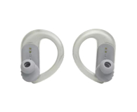 JBL Endurance PEAK 3 Białe - 1163177 - zdjęcie 4
